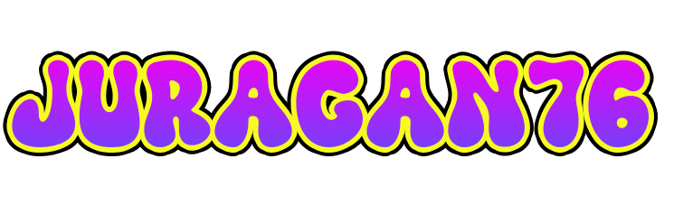 JURAGAN76